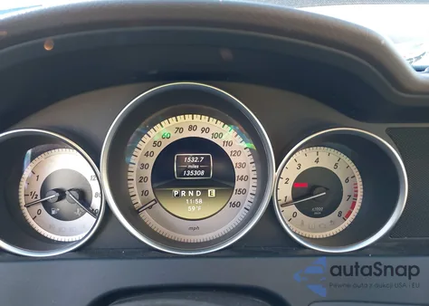 2012 Mercedes-Benz C 300 Sport 4Matic from USA, damaged, VIN WDDGF8BB8CA712108